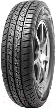 Зимняя легкогрузовая шина LingLong GreenMax Winter Van 195/70R15C 104/102R