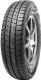 Зимняя легкогрузовая шина LingLong GreenMax Winter Van 195/70R15C 104/102R - 