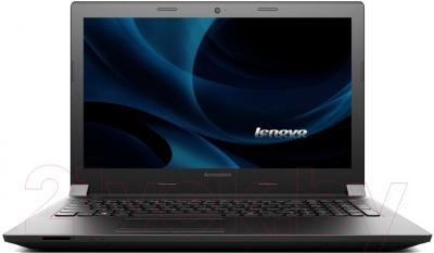 Ноутбук Lenovo B50-45 (59446249)