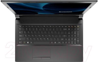 Ноутбук Lenovo B50-45 (59446249)