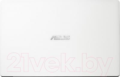Ноутбук Asus X553SA-XX045T