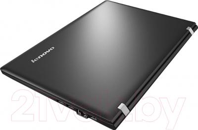 Ноутбук Lenovo E31-70 (80KX01FSRK)