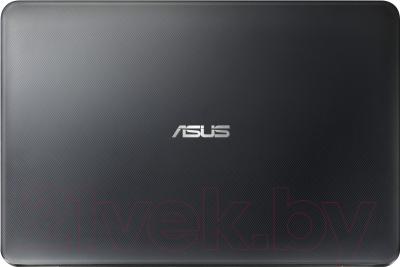Ноутбук Asus X555YA-XO027T