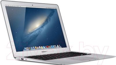 Ноутбук Apple MacBook Air (Z0RH00084)