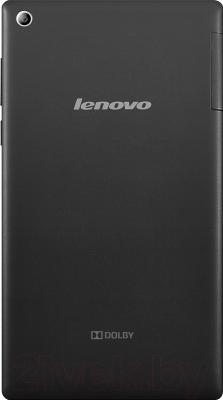 Планшет Lenovo T2 A7-30HC / 59435897