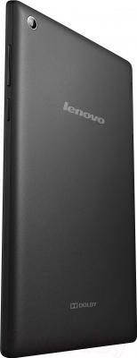 Планшет Lenovo T2 A7-30HC / 59435897