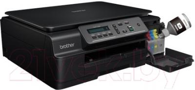 МФУ Brother DCP-T300