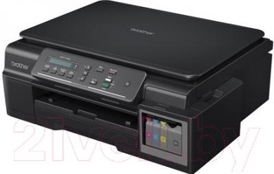 МФУ Brother DCP-T300
