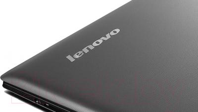 Ноутбук Lenovo B70-80 (80MR02NLRK)