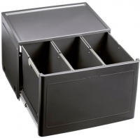 

Система сортировки мусора Blanco, Botton Pro 60 Automatic / 517470