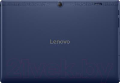 Планшет Lenovo TB2-X30L (ZA0D0048RU)