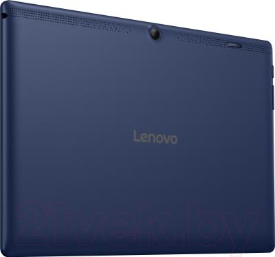 Планшет Lenovo TB2-X30L (ZA0D0048RU)