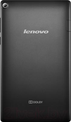 Планшет Lenovo T2 A7-20F / 59444653