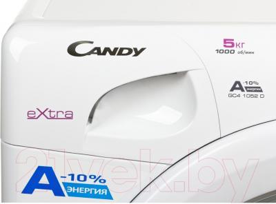 Стиральная машина Candy GC34 1052D (31006894)