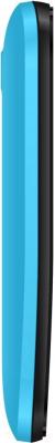 Мобильный телефон Micromax X401 (синий)