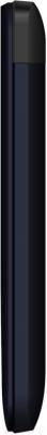 Мобильный телефон Micromax X700 (синий)