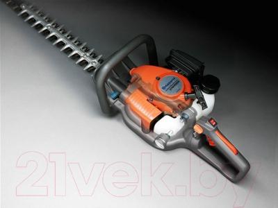 Кусторез Husqvarna 226HD60S (967 27 98-01)