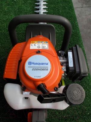 Кусторез Husqvarna 226HD60S (967 27 98-01)