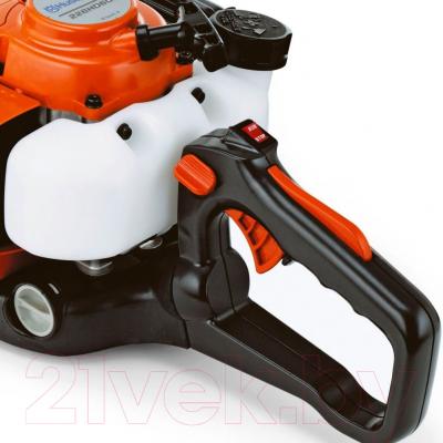 Кусторез Husqvarna 226HD60S (967 27 98-01)