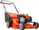Миниатюра изображения товара Газонокосилка бензиновая Husqvarna LC 247 (967 34 52-01)