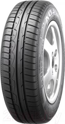 Летняя шина Fulda EcoControl 175/80R14 88T