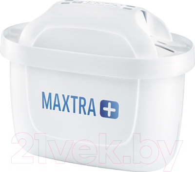 Картридж для фильтра Brita Maxtra