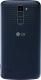 Миниатюра изображения товара Смартфон LG K10 LTE / K430ds (синий)