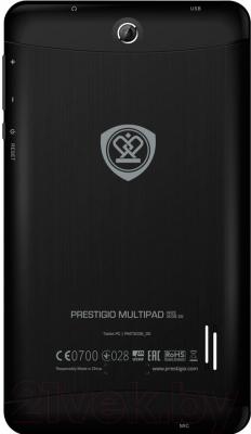 Планшет Prestigio MultiPad Wize 3038 4GB 3G