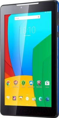 Планшет Prestigio MultiPad Color 2 8GB 3G Blue (PMT3777_3G_C_BL_CIS)