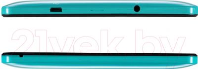 Планшет Prestigio MultiPad Color 2 8GB 3G Green (PMT3777_3G_C_GR_CIS)