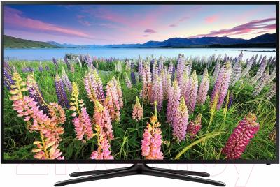 Телевизор Samsung UE58J5200AK