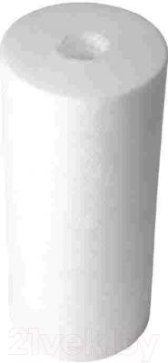 

Картридж Гейзер, ПФМ-5/1-10 BB