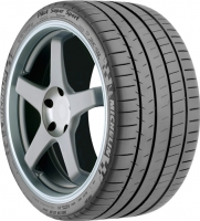 Летняя шина Michelin Pilot Super Sport 225/45R18 95Y - 