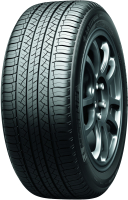 

Летняя шина Michelin, Latitude Tour HP 255/50R19 107W