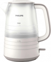 Электрочайник Philips HD9336/21