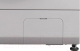 Миниатюра изображения товара Стирально-сушильная машина LG F1296CD3