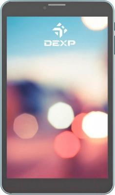 Планшет DEXP Ursus Z380 8GB 3G