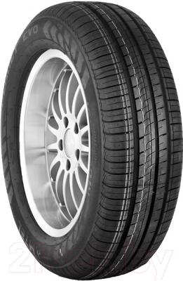 Летняя шина Amtel Planet EVO 205/55R16 91V