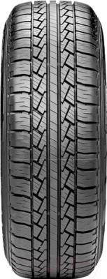 Летняя шина Pirelli Scorpion STR 255/65R16 109H