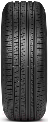 Всесезонная шина Pirelli Scorpion Verde All Season 285/65R17 116H