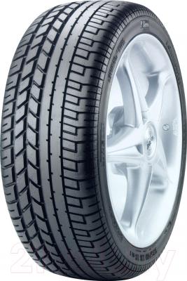 Летняя шина Pirelli P Zero Asimmetrico 255/45R18 99Y