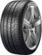 Миниатюра изображения товара Летняя шина Pirelli P Zero 315/35R20 110W RunFlat