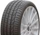 Миниатюра изображения товара Летняя шина Pirelli P Zero 315/35R20 110W RunFlat