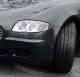 Миниатюра изображения товара Летняя шина Pirelli P Zero 315/35R20 110W RunFlat
