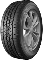 

Летняя шина, Bosco A/T V-237 235/60R16 100H