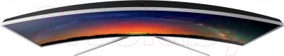 Телевизор Samsung UE88JS9500T