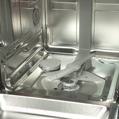 Посудомоечная машина Bosch SPV53M60RU