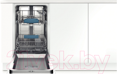 Посудомоечная машина Bosch SPV53M60RU