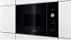 Миниатюра изображения товара Микроволновая печь Bosch HMT75M664