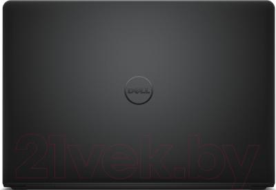 Ноутбук Dell Inspiron 15 (3552-4614)